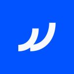 Sébastien Le Carpentier