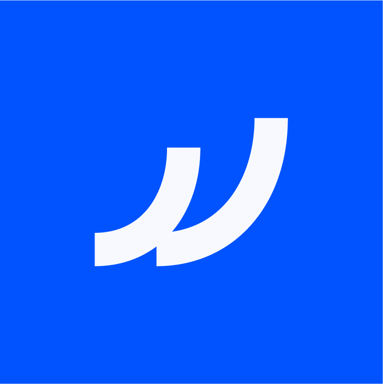 Photo de Sébastien Le Carpentier