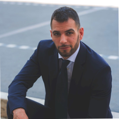 Photo de Mathieu Arnould