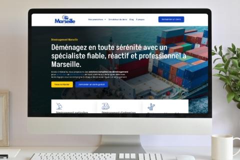 Illustration du projet