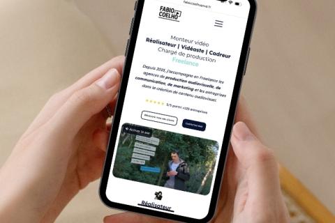 Illustration du projet