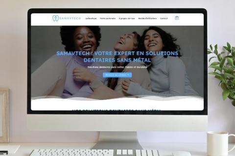 Illustration du projet