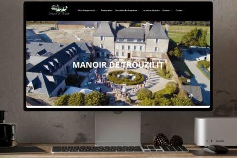 Illustration du projet