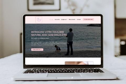 Illustration du projet