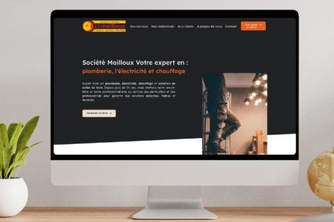 Illustration du projet