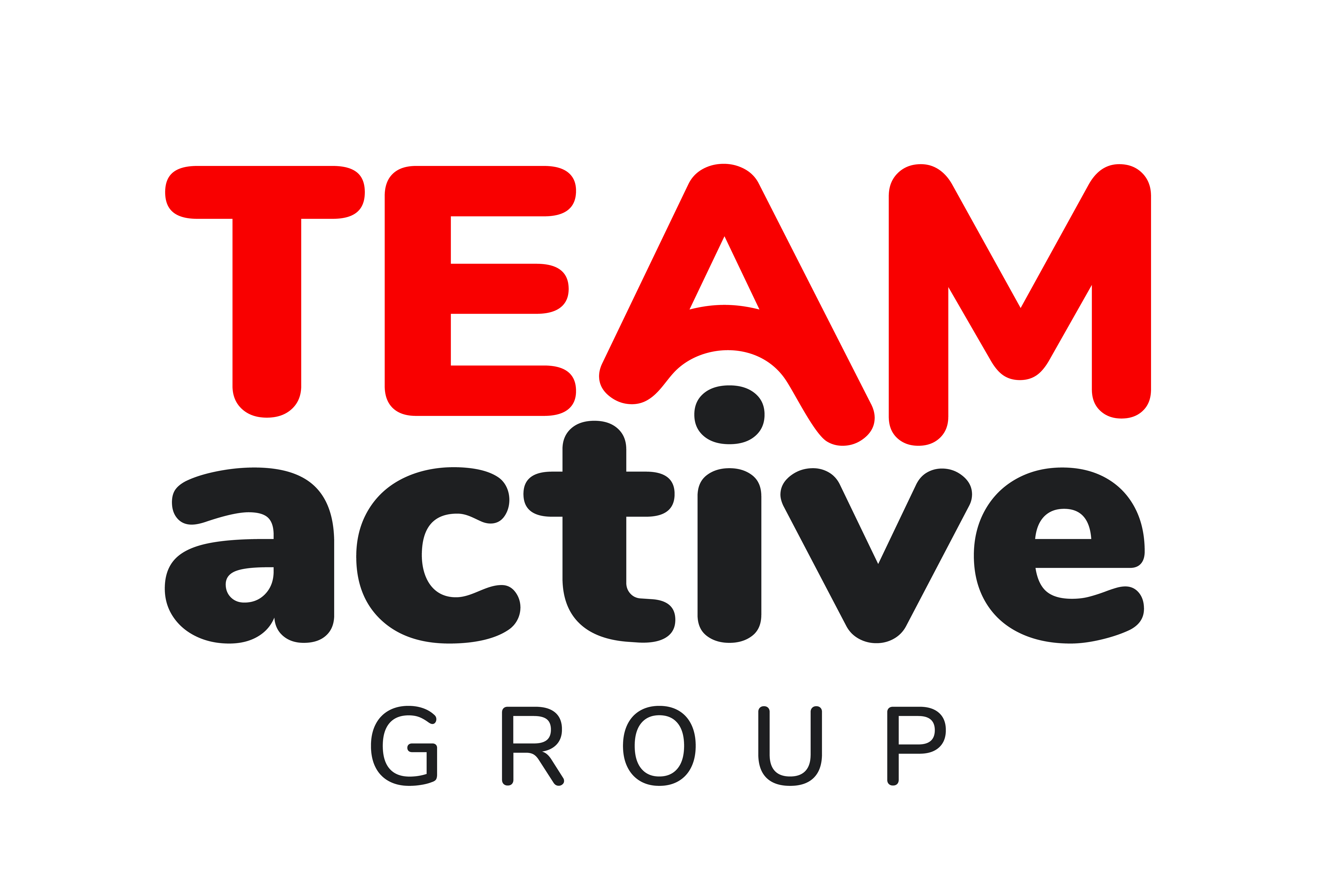 Photo de Florence Beyaert