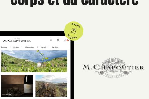 Illustration du projet