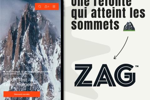 Illustration du projet