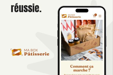 Illustration du projet