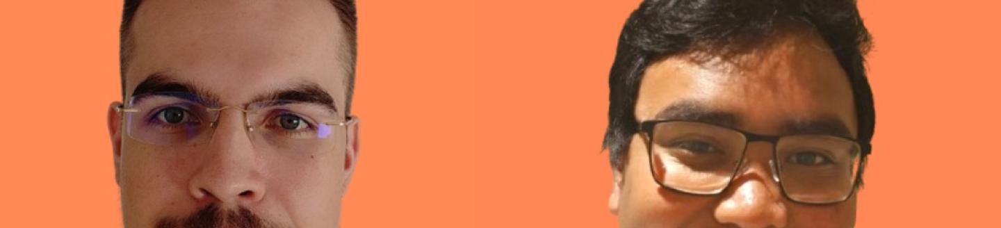 Couverture de l'agence Almera