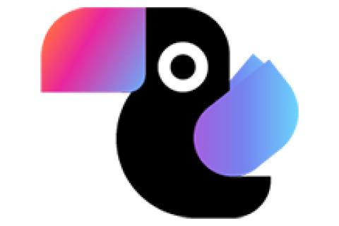 Illustration du projet