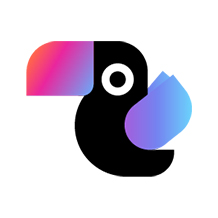 Illustration du projet Développement d'une solutions Saas avec Intelligence Artificielle : Community Manager IA