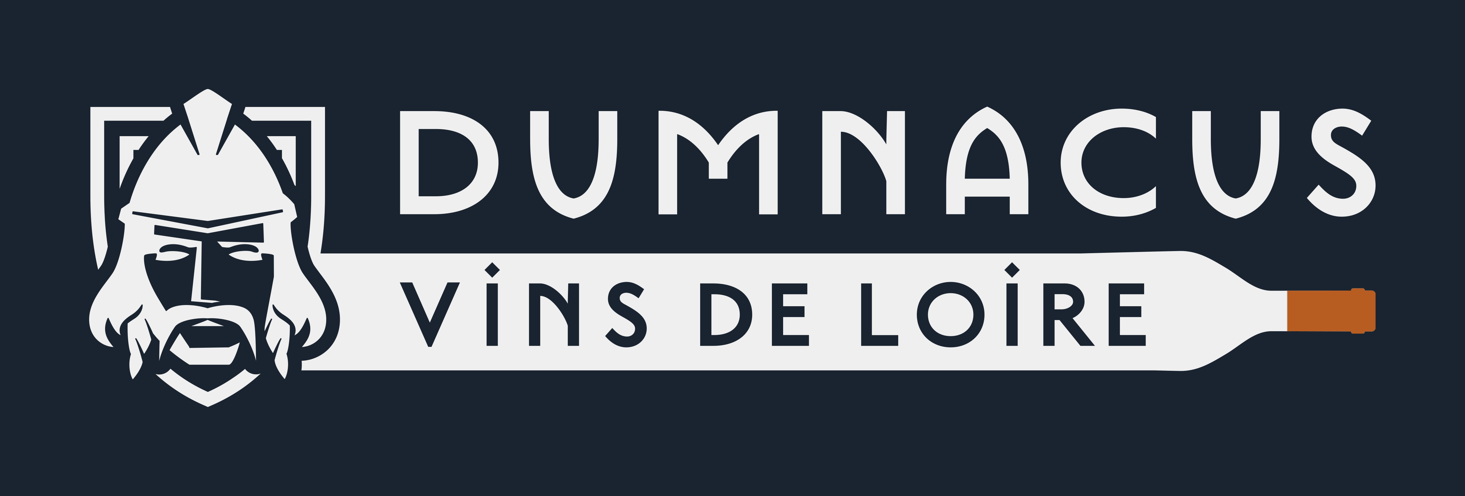 Illustration du projet Création du site e-commerce pour Dumnacus