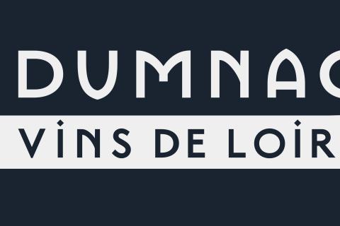 Illustration du projet