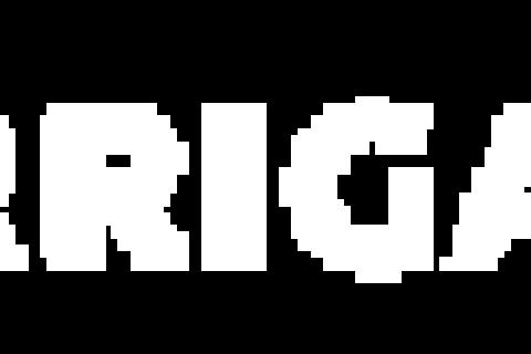 Illustration du projet