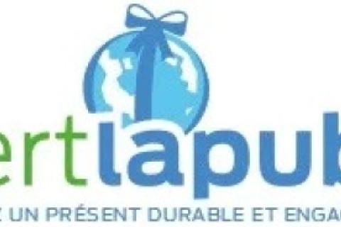 Illustration du projet