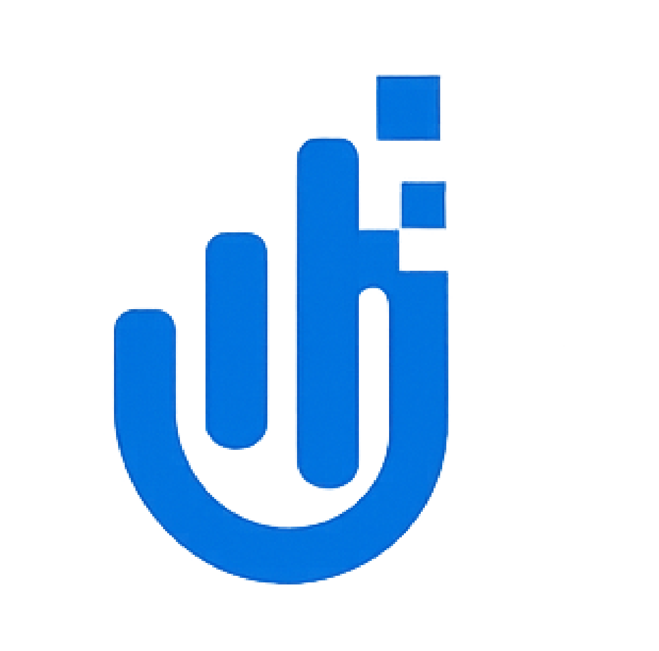 Logo agence PLANEO DIGITAL