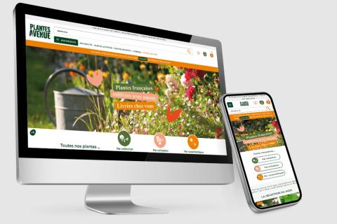 Illustration du projet