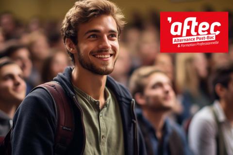 Illustration du projet