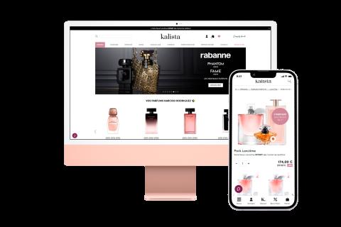 Illustration du projet