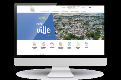 Illustration du projet