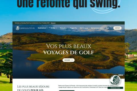 Illustration du projet