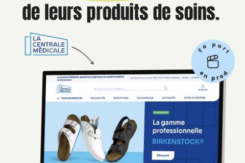 Illustration du projet