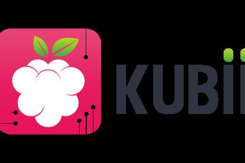 Illustration du projet