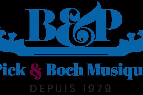 Illustration du projet