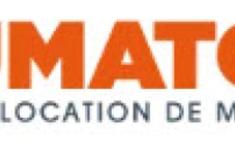 Illustration du projet