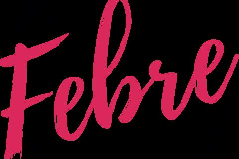 Illustration du projet