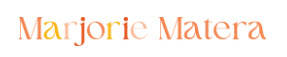 Illustration du projet Création du site internet de Marjorie Matera – Psychothérapeute Énergétique EFT – Lyon