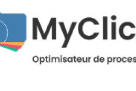 Illustration du projet