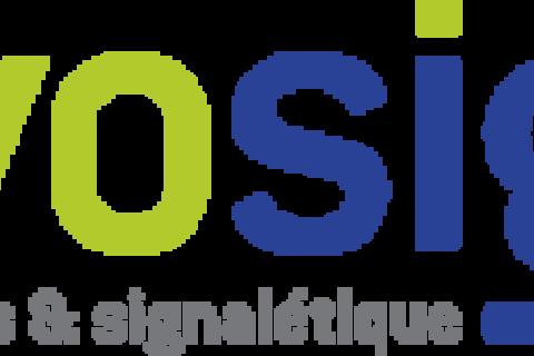 Illustration du projet