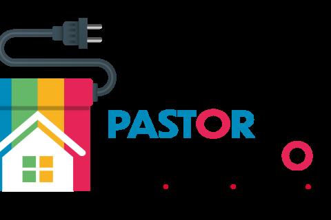 Illustration du projet