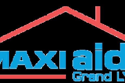 Illustration du projet