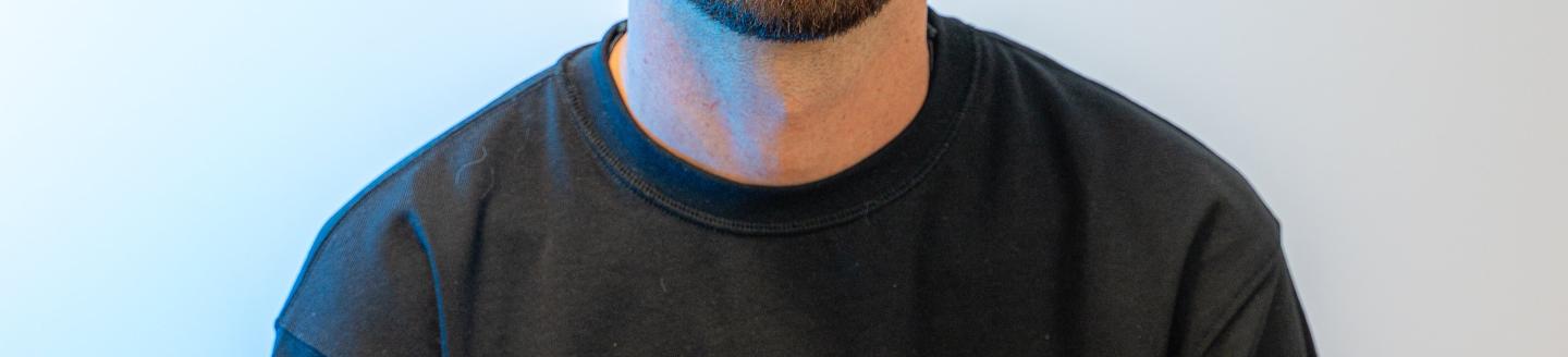 Couverture de l'agence Fabien Huet