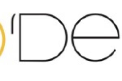 Illustration du projet