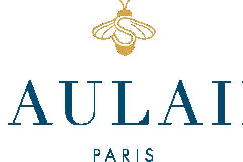 Illustration du projet