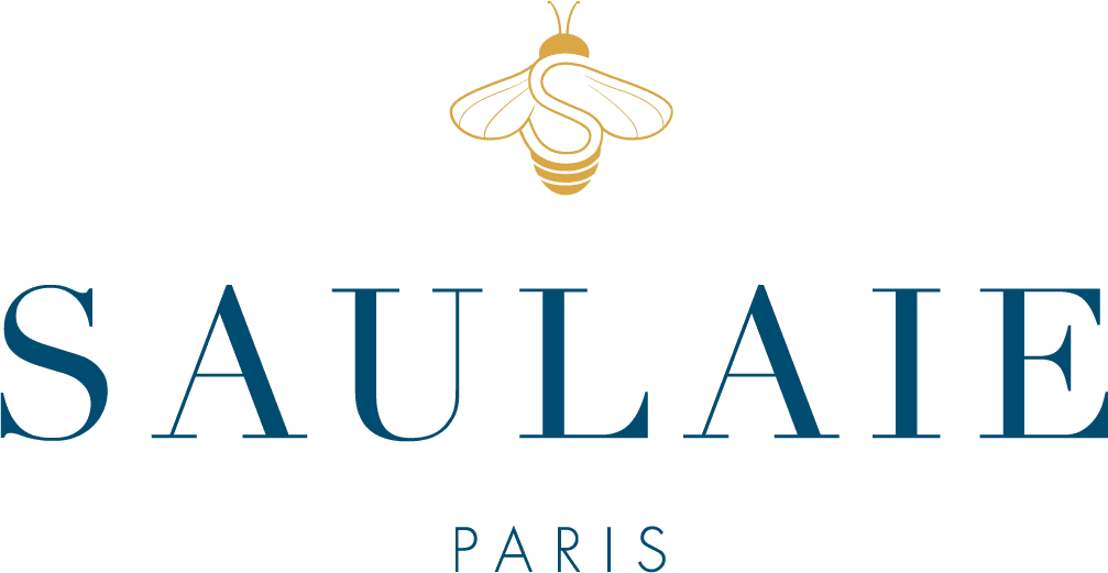 Illustration du projet Boutique en ligne ecommerce sur mesure et multilingue