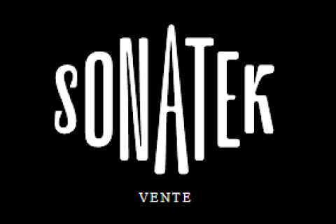 Illustration du projet