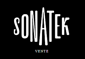 Illustration du projet Création site internet vitrine