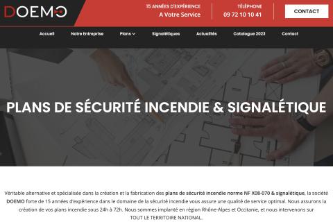 Illustration du projet