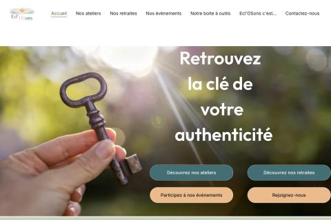 Illustration du projet