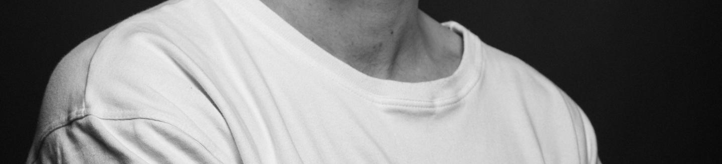 Couverture de l'agence Vrsus Film