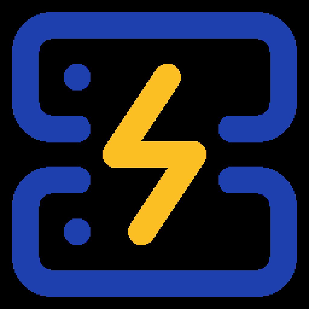 Logo agence L'Agence LLM