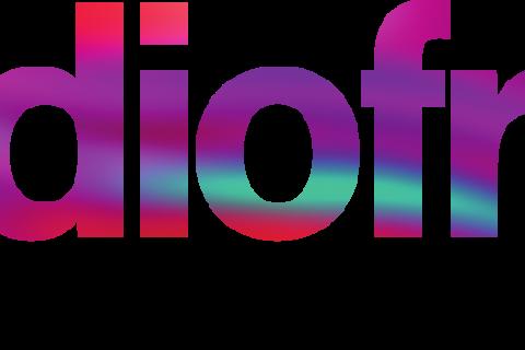 Illustration du projet