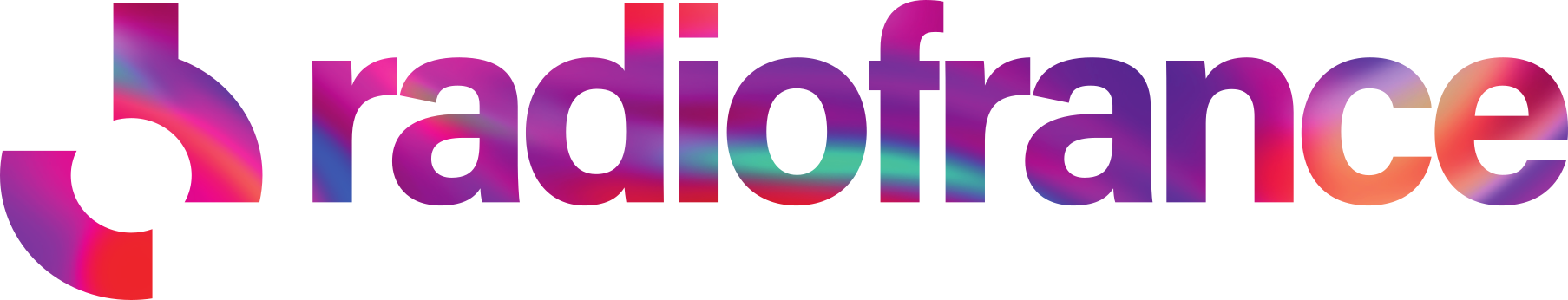 Illustration du projet Plateforme de marque, logo et territoire identitaire, campagne de communication