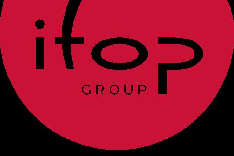 Illustration du projet