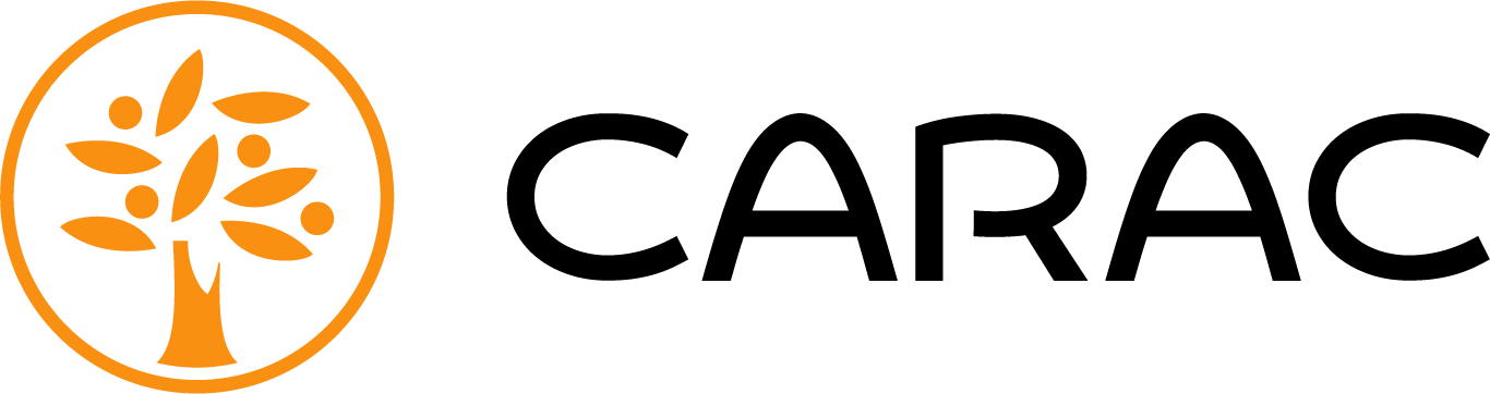 Illustration du projet Carac : Nouveau territoire identitaire